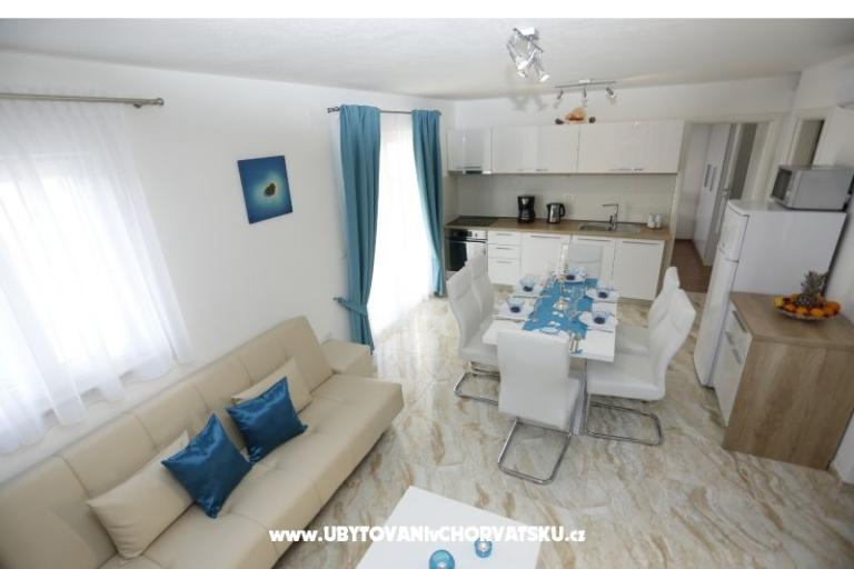Luxury Villa MIS – photo 4