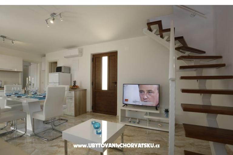 Luxury Villa MIS – photo 5