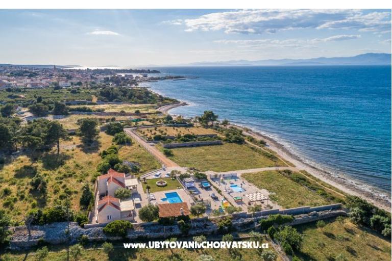 Luxury Villa MIS – photo 8