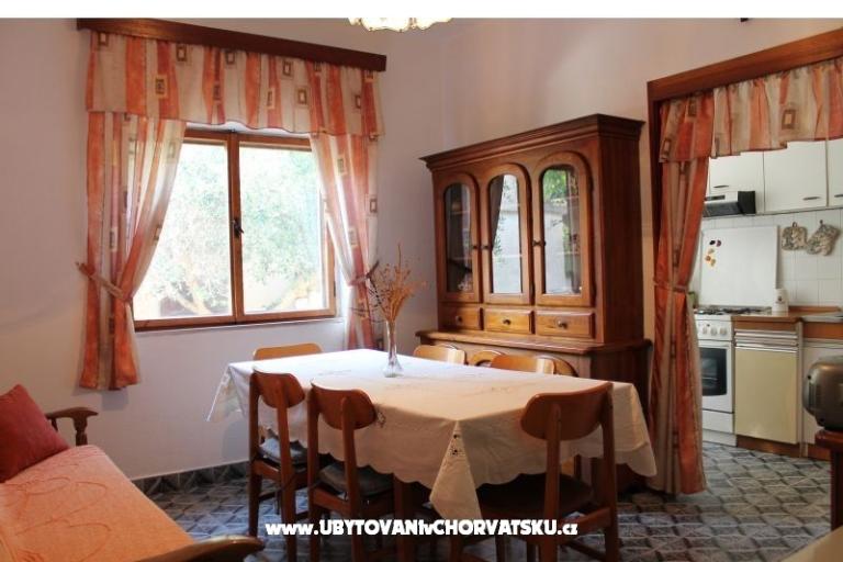 House Bongovila – photo 5