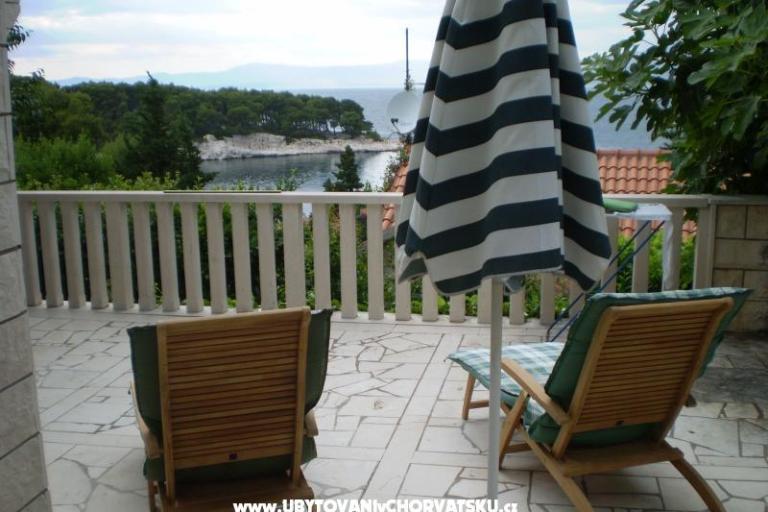 House Splitska – photo 6