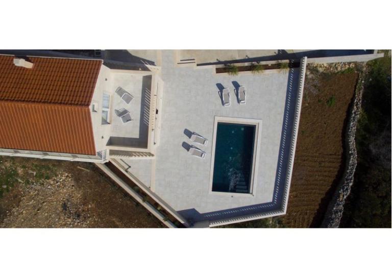 Vacation house Lokanjac – photo 3