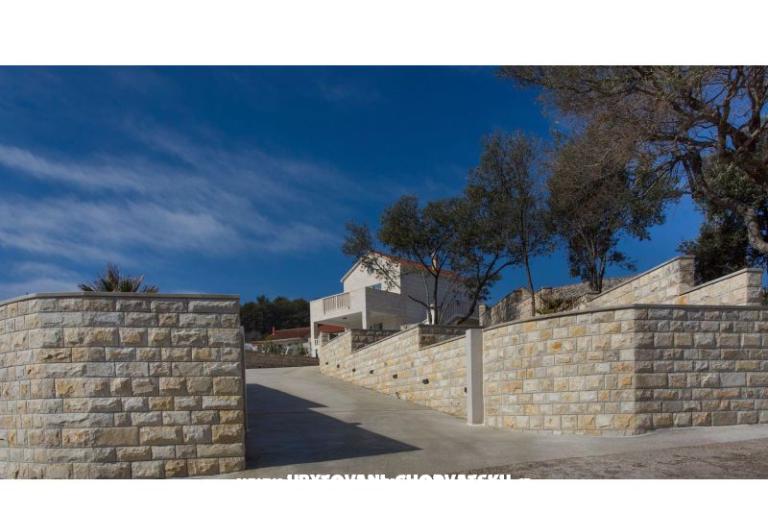 Vacation house Lokanjac – photo 4
