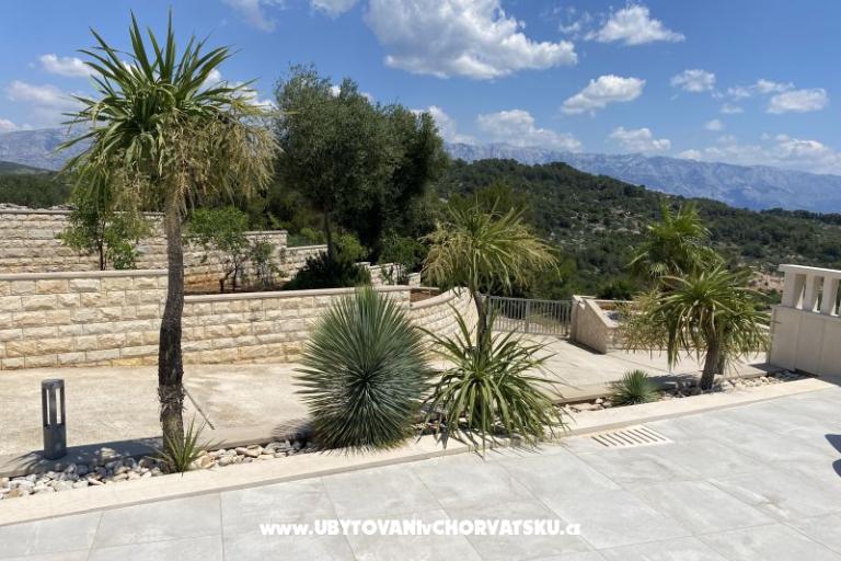 Vacation house Lokanjac – photo 7