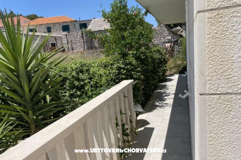 Vacation house Lokanjac – photo 8
