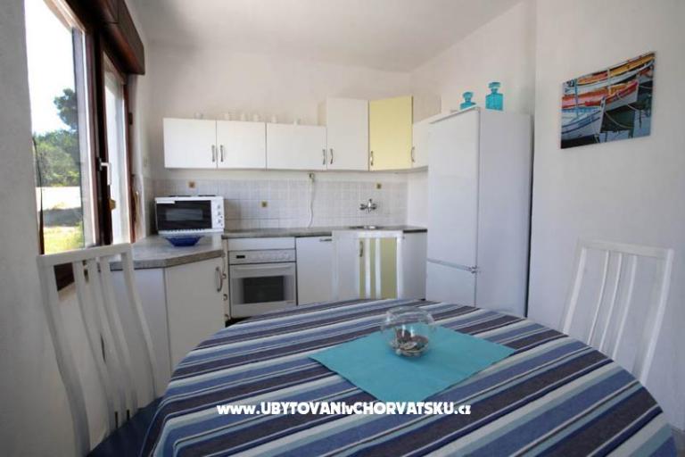 Vacation house ANITA – photo 2