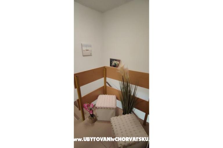 Vacation house Grof – photo 11