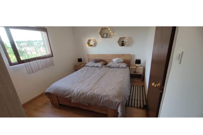 Vacation house Grof – photo 12