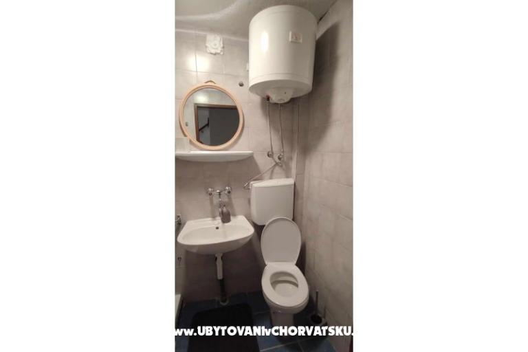 Vacation house Grof – photo 15