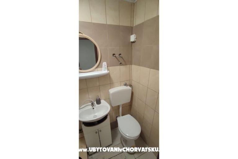 Vacation house Grof – photo 17