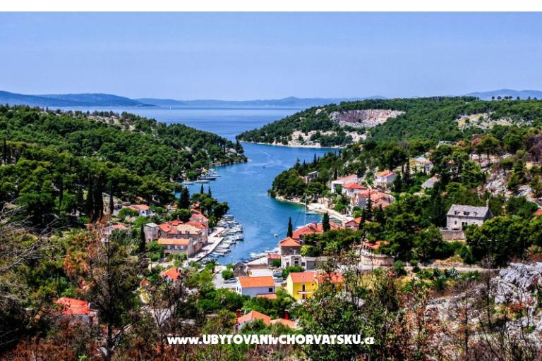 Vacation house Grof – photo 18