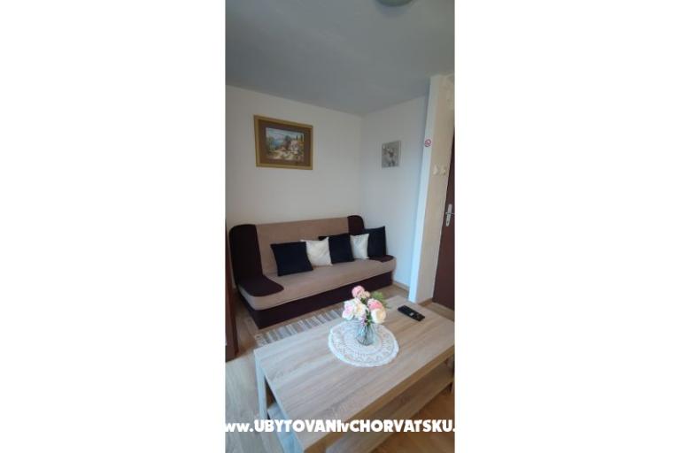 Vacation house Grof – photo 2