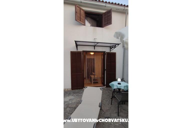 Vacation house Grof – photo 4