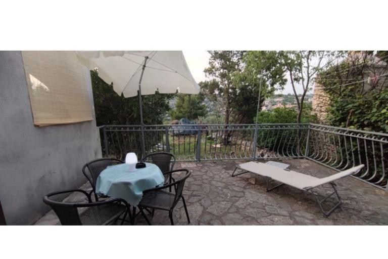 Vacation house Grof – photo 5