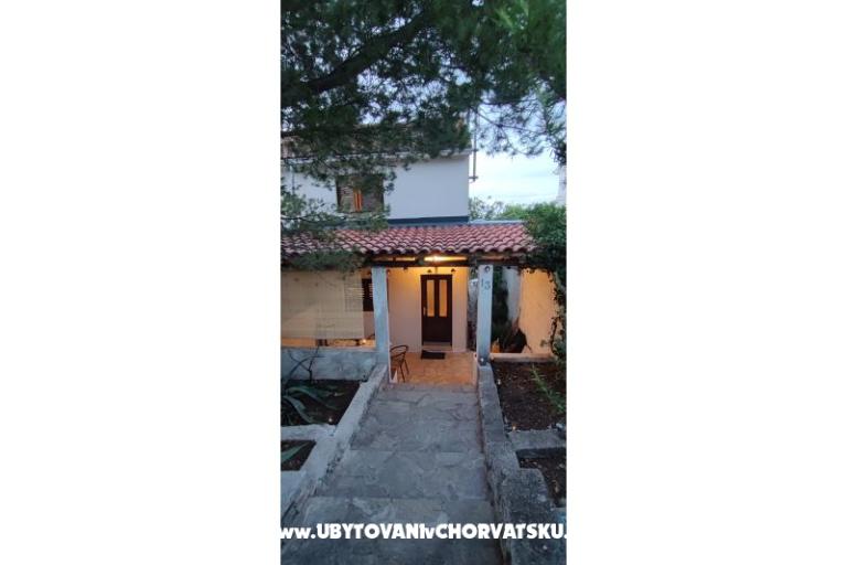 Vacation house Grof – photo 6