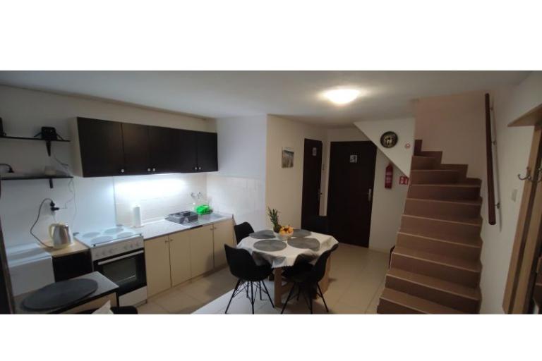 Vacation house Grof – photo 7