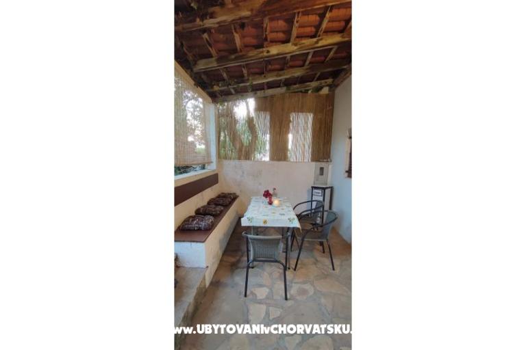 Vacation house Grof – photo 9