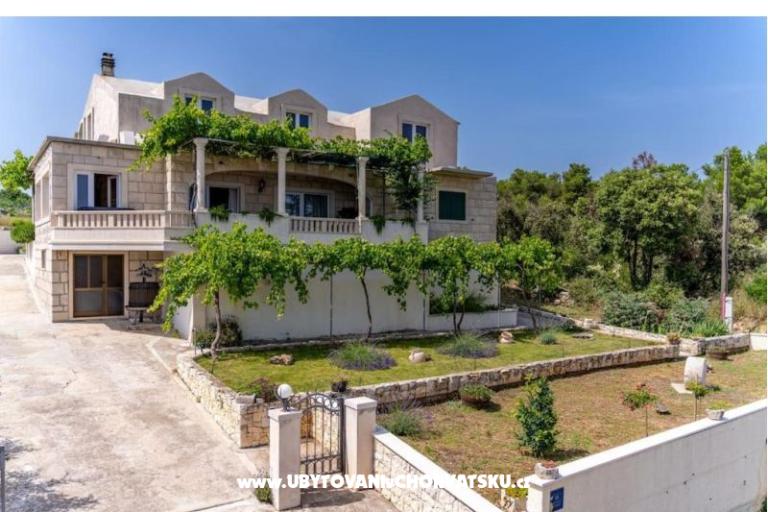 Vacation house Ivana – photo 3
