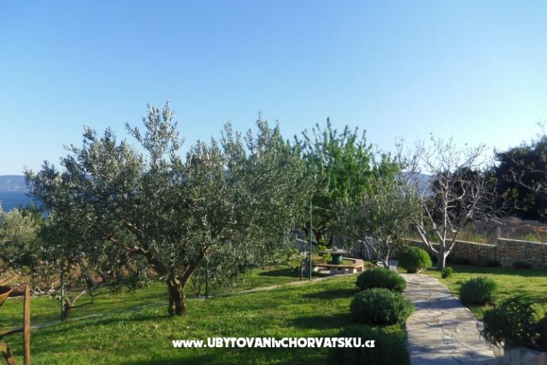 Vacation house Ratac**** – photo 11