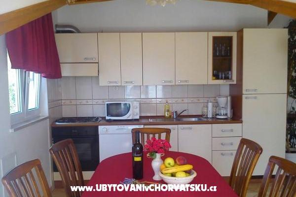 Vacation house Ratac**** – photo 4