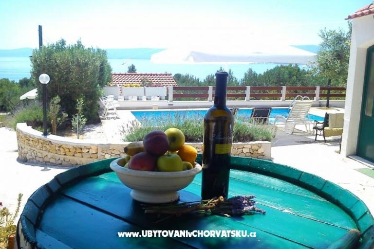 Vacation house Ratac**** – photo 5