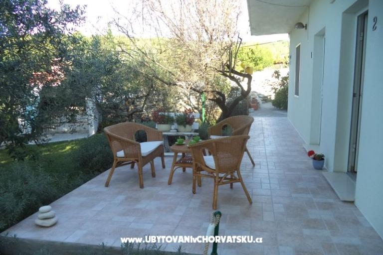 Vacation house Sumartin – photo 2