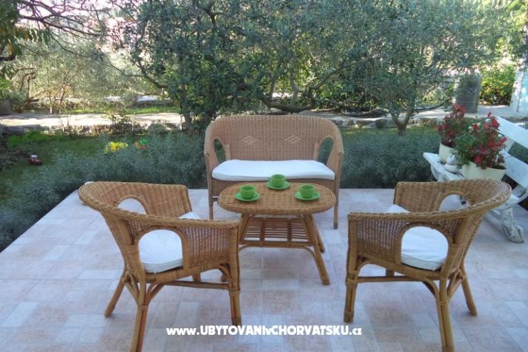 Vacation house Sumartin – photo 3