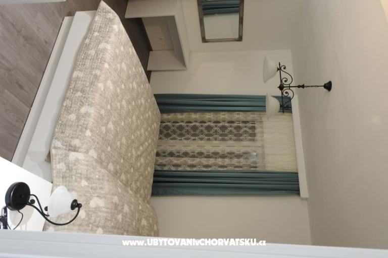 Luxury Apartments with pool – photo 10