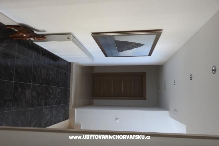 Luxury Apartments with pool – photo 12