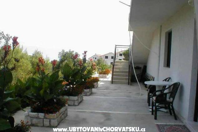 Marabella – photo 10