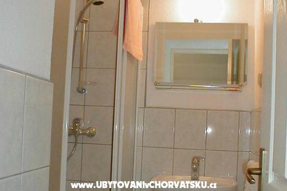 Marabella – photo 4