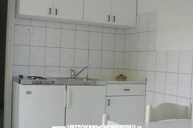 Marabella – photo 6