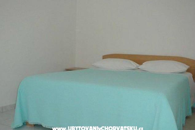 Marabella – photo 8