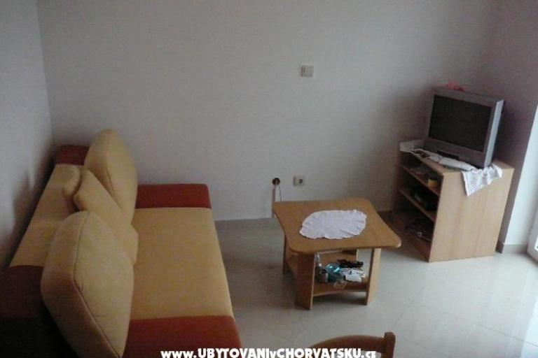 Apartment Paramarin – photo 4