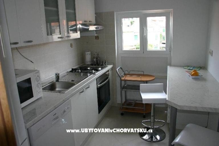 Apartment Paramarin – photo 7