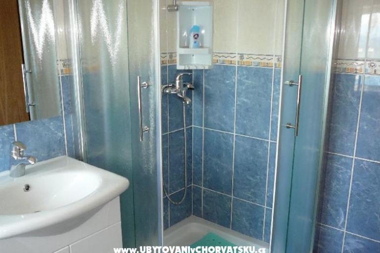 Apartment Paramarin – photo 8