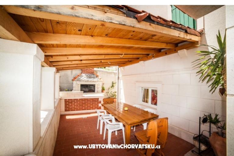 Peter´s Apartment – photo 8