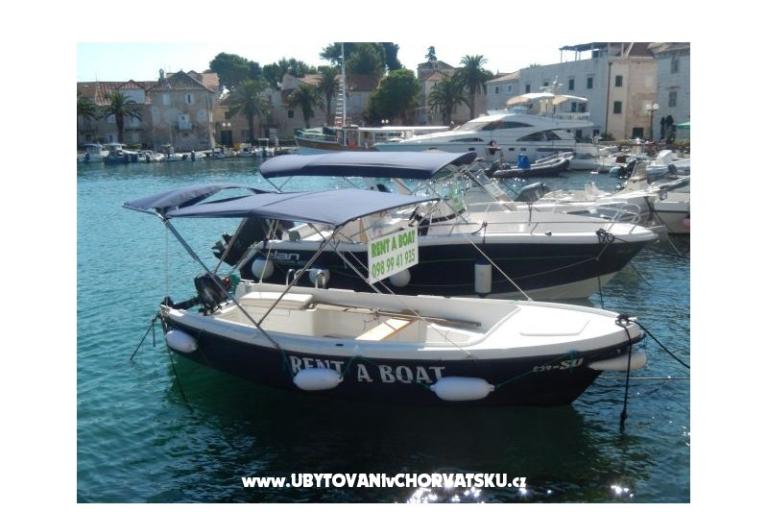 Peter´s Apartment – photo 9