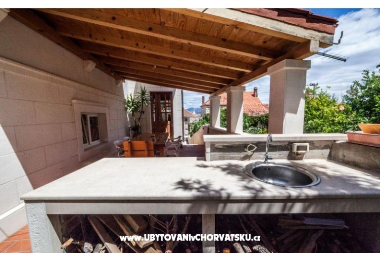 Peter´s Apartment – photo 11