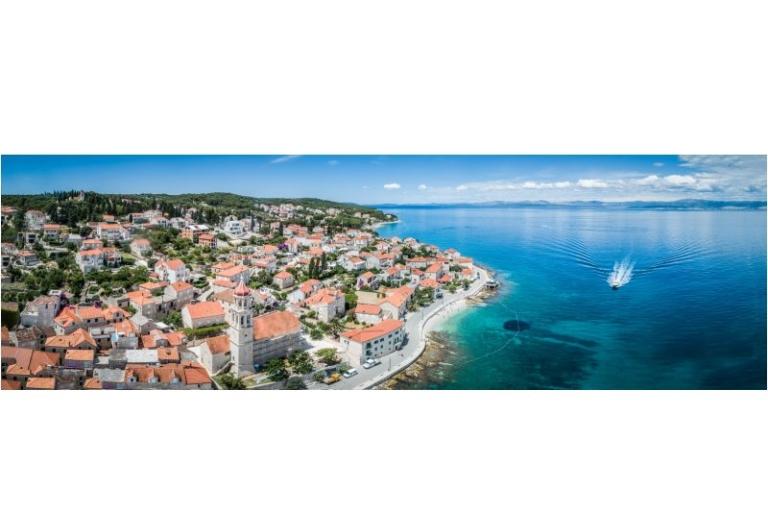 Peter´s Apartment – photo 3