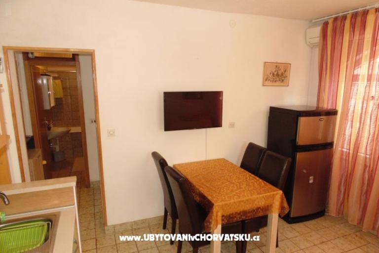 Apartments Banić – photo 12