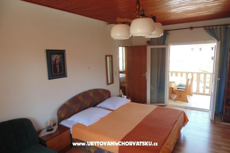 Apartments Banić – photo 4