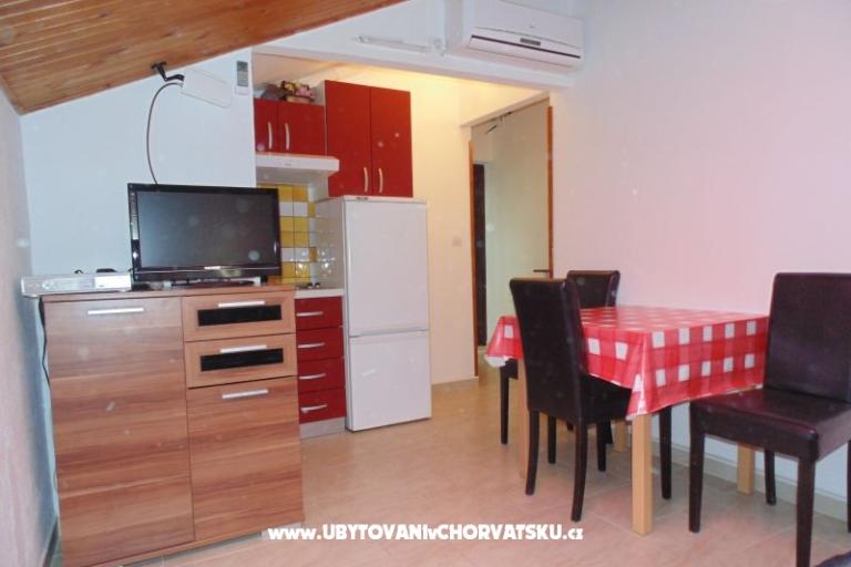 Apartments Banić – photo 7