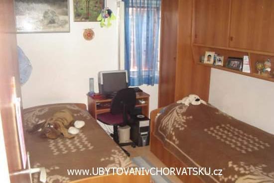 Apartment Nives – photo 5