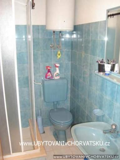 Apartment Nives – photo 8