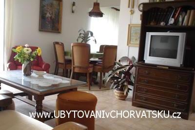 Apartments Zalo – photo 2