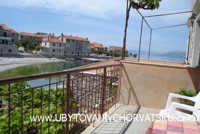 Apartments Zalo – photo 5
