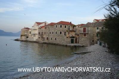 Apartments Zalo – photo 6