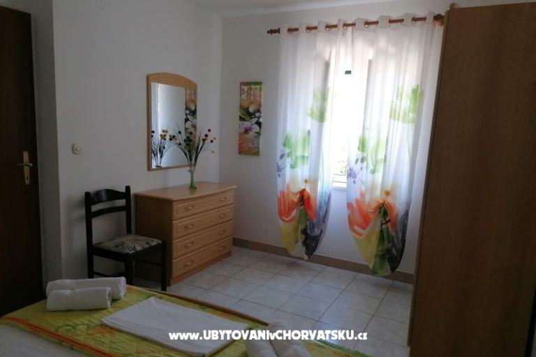 Apartments Vesna – photo 10