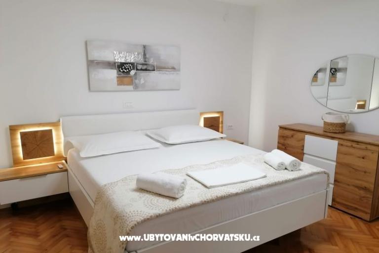 Apartments Vesna – photo 17